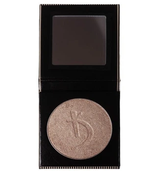 Хайлайтер компактный Kodi Professional Highlighter And Illuminator 05 (13.8 г) (836064-931477-2)