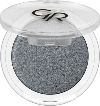 Тіні для повік Gold Rose Soft Color Shimmer Mono Eyeshadow 82 (2.3 г) (871511-976563-2)