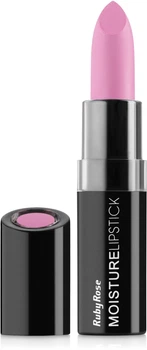 Зволожуюча помада для губ Ruby Rose Moisture Lipstick 147 (3.8 г) (728151-962178-2)