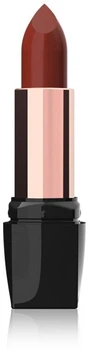 Помада для губ Golden Rose Satin Lipstick 23 (4.2 г) (866173-989461-2)
