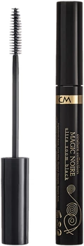 Тушь для ресниц Color Me Couture Collection Magic Noire Mascara 01 - Ultra Zoom Black (10 мл) (411422-954129-2)