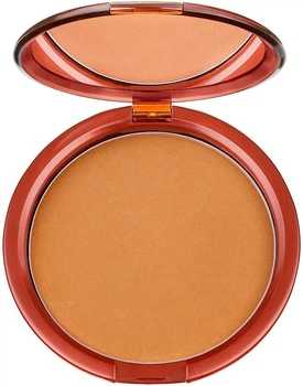 Бронзирующая пудра Estee Lauder Bronze Goddess Light (21 г) (461180-522533-2)