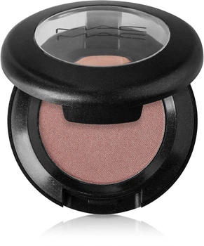 Тени для век M.A.C Eye Shadow Sable (1.5 г) (671597-974625-2)