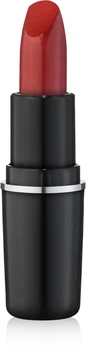 Увлажняющая помада для губ Quiz Cosmetics Color Focus Lipstick 11 - Water Melon (4.3 г) (859309-951824-2)
