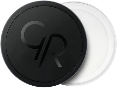 Розсипчаста пудра Golden Rose Long Wear Finishing Powder 11g (11 г) (872156-794039-2)