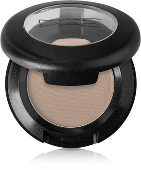 Тени для век M.A.C Eye Shadow Omega Matte (1.5 г) (671597-974655-2)