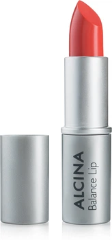 Губная помада Alcina Balance Lip 380 - Exotic (3.8 г) (694640-987404-2)