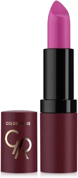 Матовая губная помада Golden Rose Velvet Matte Lipstick 13 (4.2 г) (856453-970052-2)