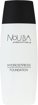 Тональная основа NoUBA Hydrostress 5 (30 мл) (223845-975270-2)