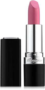Увлажняющая губная помада Ruby Rose Moisture Lipstick 163 (3.8 г) (759755-960671-2)