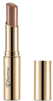 Помада для губ Flormar Delux Cashmere Stylo Lipstick DC35 (3 г) (705614-970744-2)