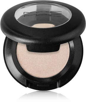 Тени для век M.A.C Eye Shadow Shroom Satin (1.5 г) (671597-974633-2)