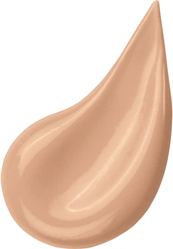 Тональный крем для лица Rimmel Match Perfection Foundation SPF20 203 - True Beige (30 мл) (648363-947053-2)