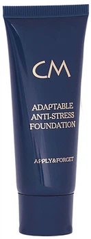 Жидкая пудра-основа Color Me Adaptable Antistress Foundation 70 (30 мл) (411541-990433-2)