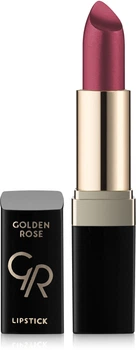 Губна помада Golden Rose Lipstick Vitamin E 81 (4.2g) (856361-1775111581-2)