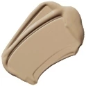 Тональный крем Seventeen Natural Velvet Moisturizing Lasting Foundation SPF 20 05 - Medium Beige (30 мл) (892047-954691-2)