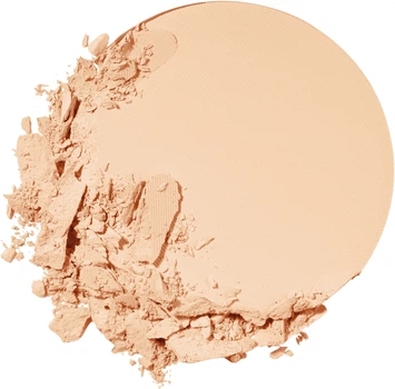 Матирующая пудра для лица Maybelline Fit Me Matte&Poreless PWD 220 - Natural Beige (9 г) (722119-936897-2)