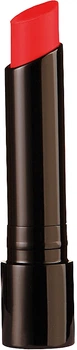 Губная помада NoUBA Noubashine Lipstick 51 (3 г,&nbsp;3 мл) (706751-980959-2)