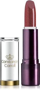 Губная помада Constance Carroll Lipstick 224 - Autumn Berry (4 г) (703914-987856-2)