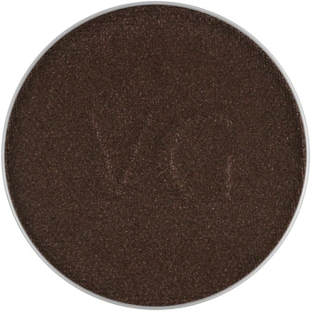 Прессованные тени VG Professional 014 - Chocolate (2 г) (732505-931154-2)