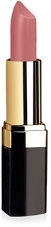 Губная помада Golden Rose Lipstick Vitamin E 115 (4.2g) (856361-1493264826-2)