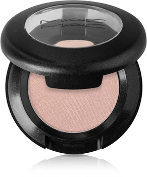 Тени для век M.A.C Eye Shadow Grain Satin (1.5 г) (671597-974657-2)