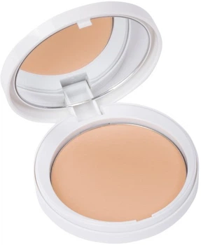 Компактна пудра Eye Care Soft Compact Powder Jasmin (10g) (837133-761539-2)
