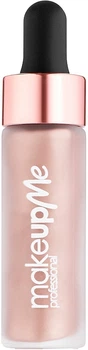 Рідкий люмінайзер Make Up Me Custom Illuminator Drops 1 (5 мл) (825977-974479-2)