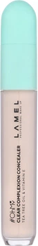 Консилер для лица Lamel Professional OH My Clear Face 401 (7 мл) (920009-849168-2)
