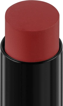 Рум'яна-стик для обличчя Golden Rose Creamy Blush Stick 108 (10.5 г) (872460-969086-2)