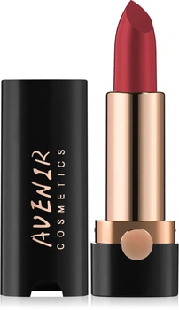 Помада для губ Avenir Cosmetics 316 - Сахарная клюква (744911-951422-2)