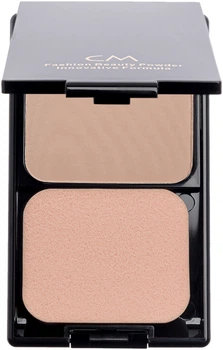 Пудра для лица Color Me Fashion Beauty Powder f1 (10 г) (841854-993616-2)
