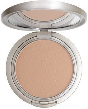 Компактная пудра-основа Artdeco Hydra Mineral Compact Foundation 70-Fresh Beige (10 г) (636629-948098-2)
