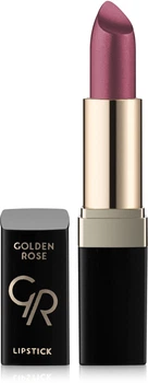 Губная помада Golden Rose Lipstick Vitamin E 63 (4.2g) (856361-110232664-2)