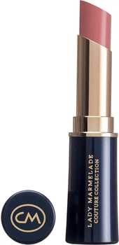 Помада для губ Color Me Lady Marmelade 105 (3.8 г) (411163-941528-2)