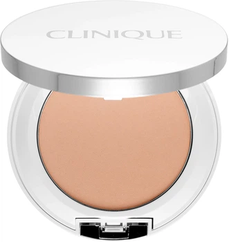 Компактна крем-пудра Clinique Beyond Perfecting Powder Foundation and Concealer Alabaster (799775-721249-2)