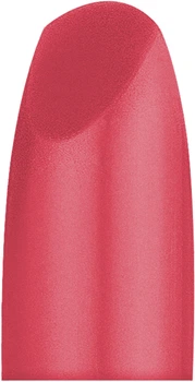 Питательная помада с витамином Е Quiz Cosmetics Full Visage Lipstick 05 - Red Kiss (4.2 г) (859483-952113-2)