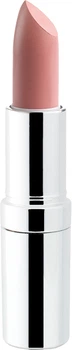 Матовая помада для губ Seventeen Matte Lasting Lipstick 02 (5g) (891471-1971771011-2)