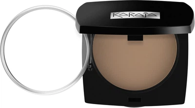 Компактная пудра для лица Karaja Unicake Powder 06 - Light Olive (7.5 г) (743155-977049-2)