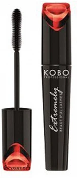 Тушь для ресниц Kobo Professional Extremely Mascara Black (10 мл) (844154-768522-2)