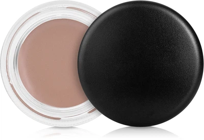 Кремовые тени для век MAC Pro Longwear Paint Pots Ground Work (5 г) (728661-968063-2)