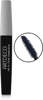 Тушь для ресниц Artdeco All in One Mascara Blue (10 мл) (230118-947802-2)