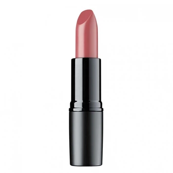 Матовая помада для губ Artdeco Perfect Mat Lipstick 184 - Rosewood (4 г) (759052-945847-2)