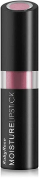 Увлажняющая помада для губ Ruby Rose Moisture Lipstick 154 (3.8 г) (728151-962177-2)
