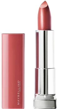 Помада для губ Maybelline Color Sensational Made For All Lipstick 373 - Mauve-for-me (4.3 г) (816337-950459-2)