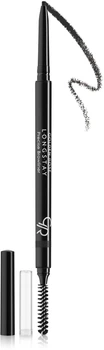 Олівець для брів Golden Rose Longstay Precise Browliner 103 (1 шт.) (875869-982967-2)