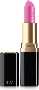 Помада для губ Hean Classic Colours Festival Lipstick 12 (4.5 г) (858570-964184-2)