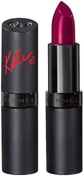 Губная помада Rimmel Lasting Finish 2011 by Kate Moss 001 (236186-43202109-2)