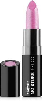Увлажняющая помада для губ Ruby Rose Moisture Lipstick 114 (3.8 г) (728151-962179-2)