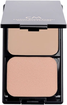 Пудра для лица Color Me Fashion Beauty Powder f3 (10 г) (841854-993618-2)